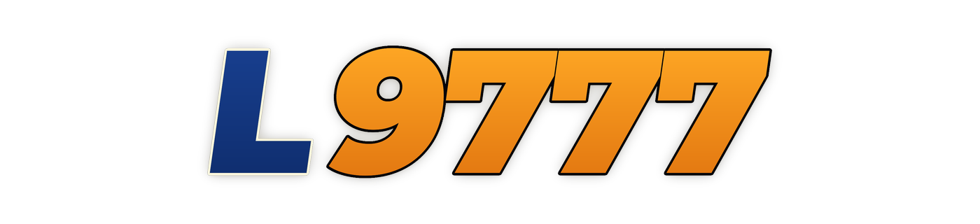 l9777